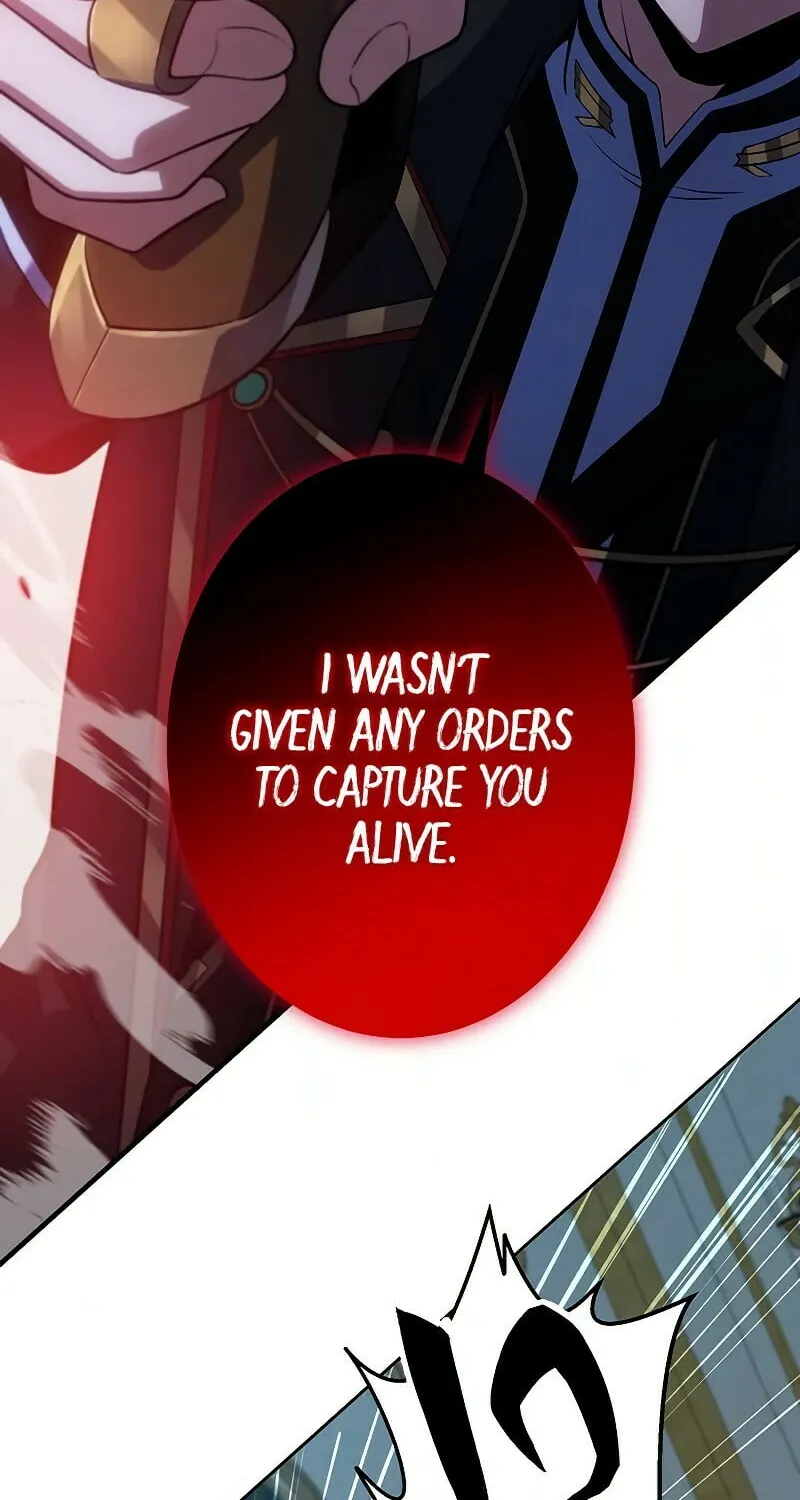 Respawn: Usurping the Imperial Throne with my Extra Lives Chapter 1 page 49 - 