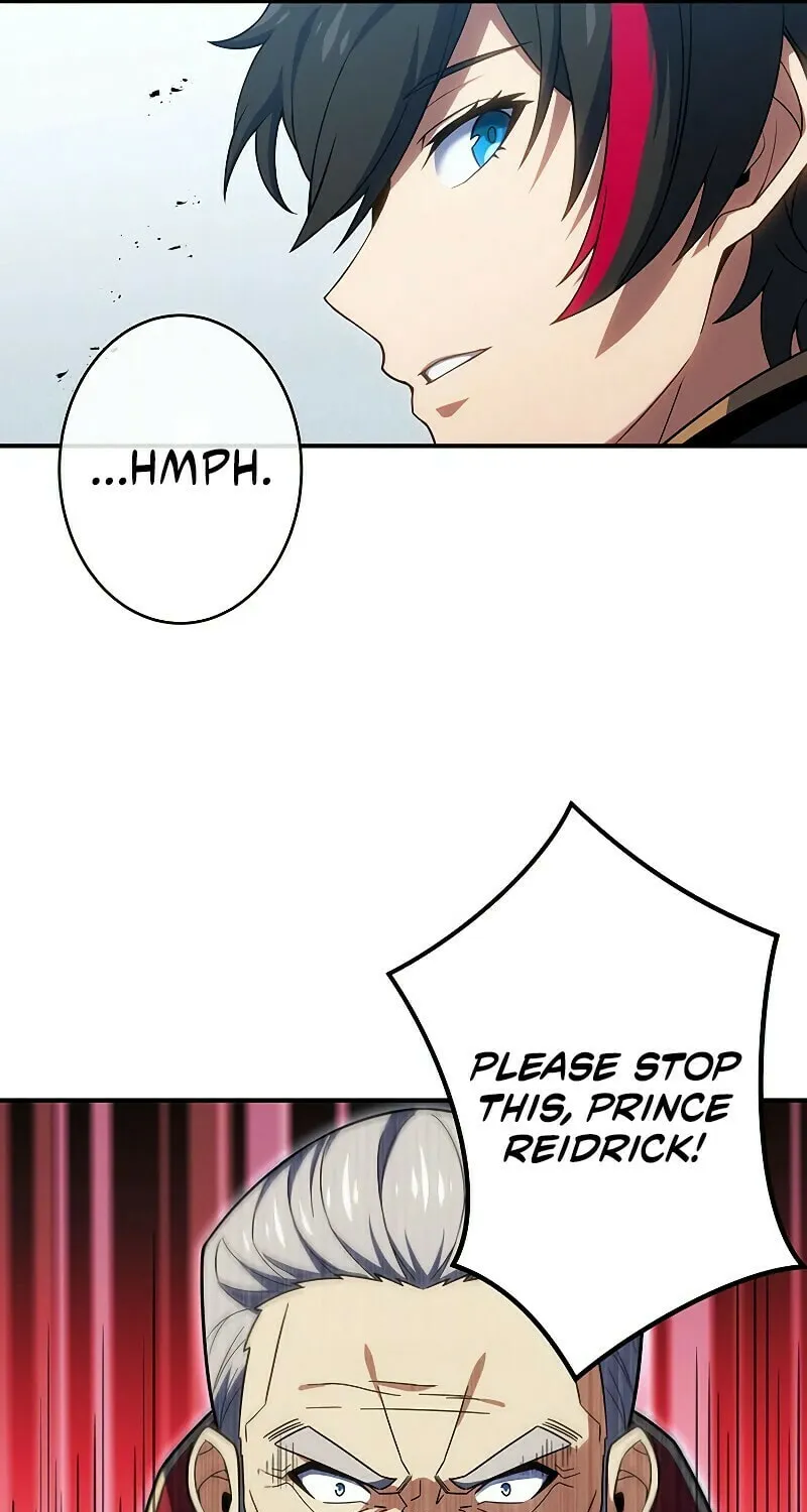 Respawn: Usurping the Imperial Throne with my Extra Lives Chapter 1 page 53 - 