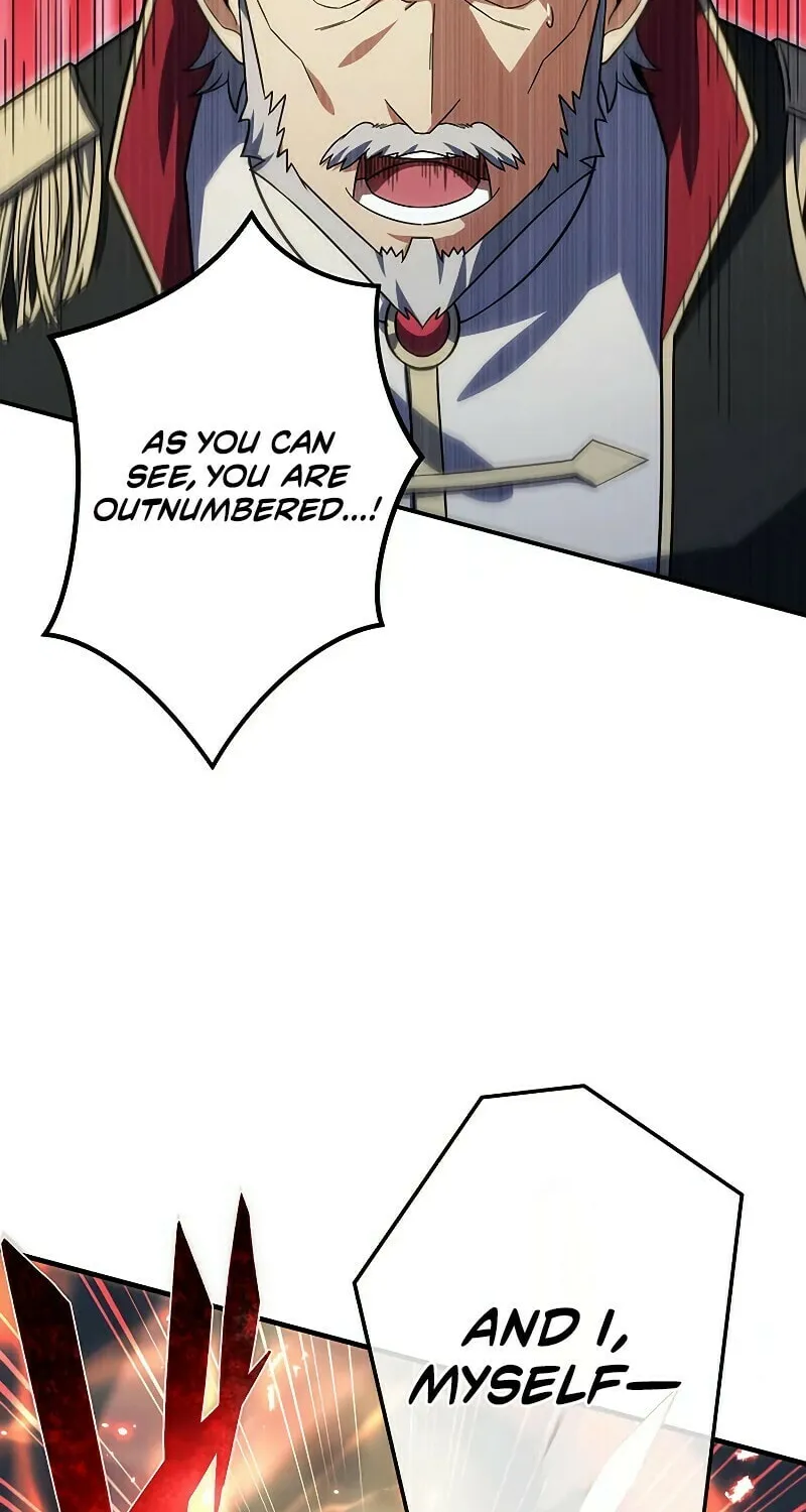 Respawn: Usurping the Imperial Throne with my Extra Lives Chapter 1 page 54 - 