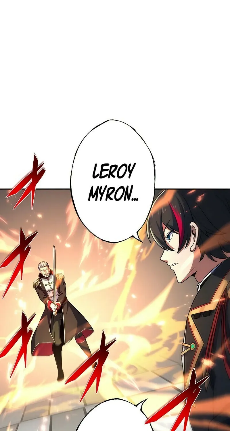 Respawn: Usurping the Imperial Throne with my Extra Lives Chapter 1 page 56 - 