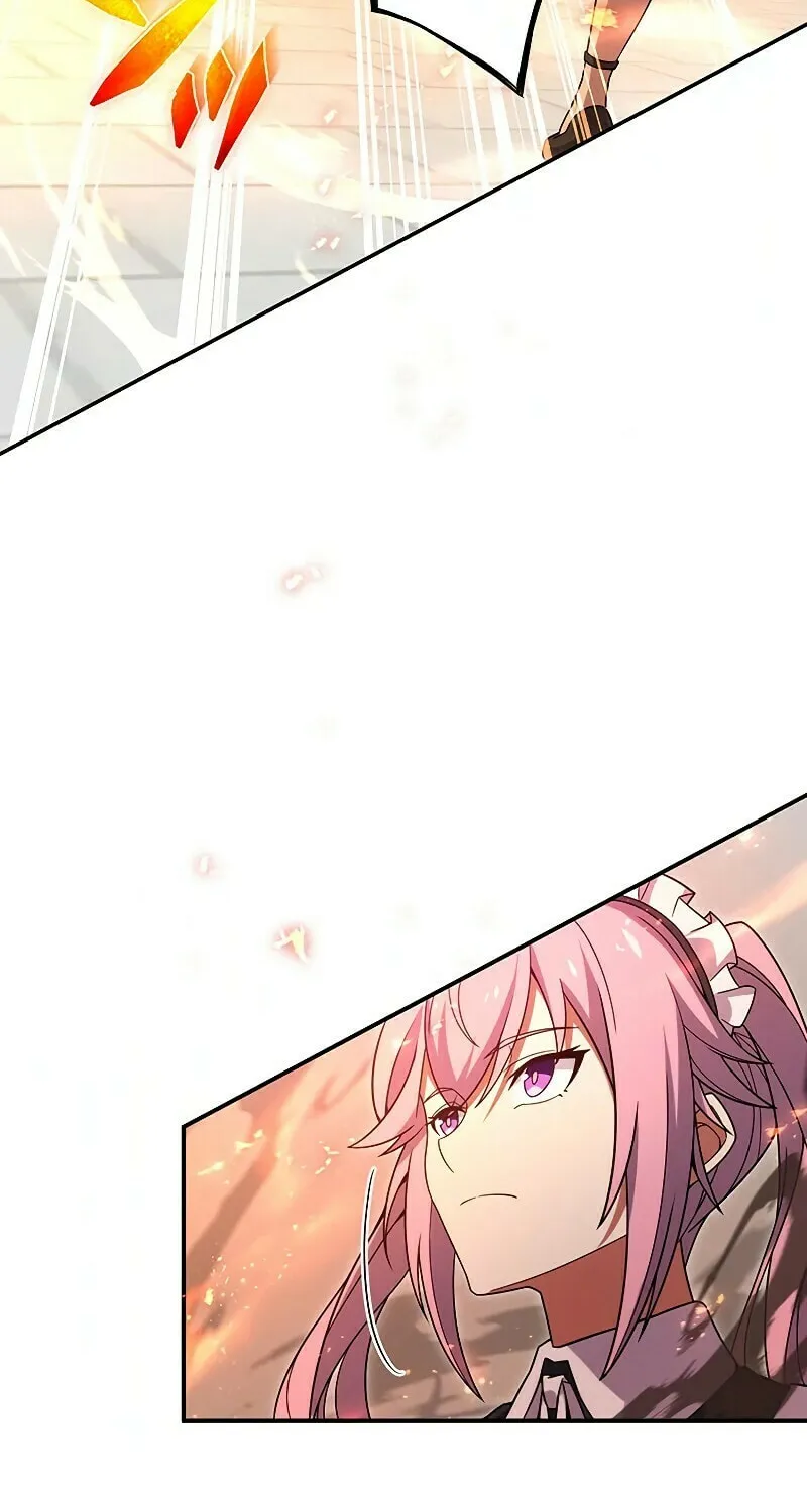 Respawn: Usurping the Imperial Throne with my Extra Lives Chapter 1 page 68 - 