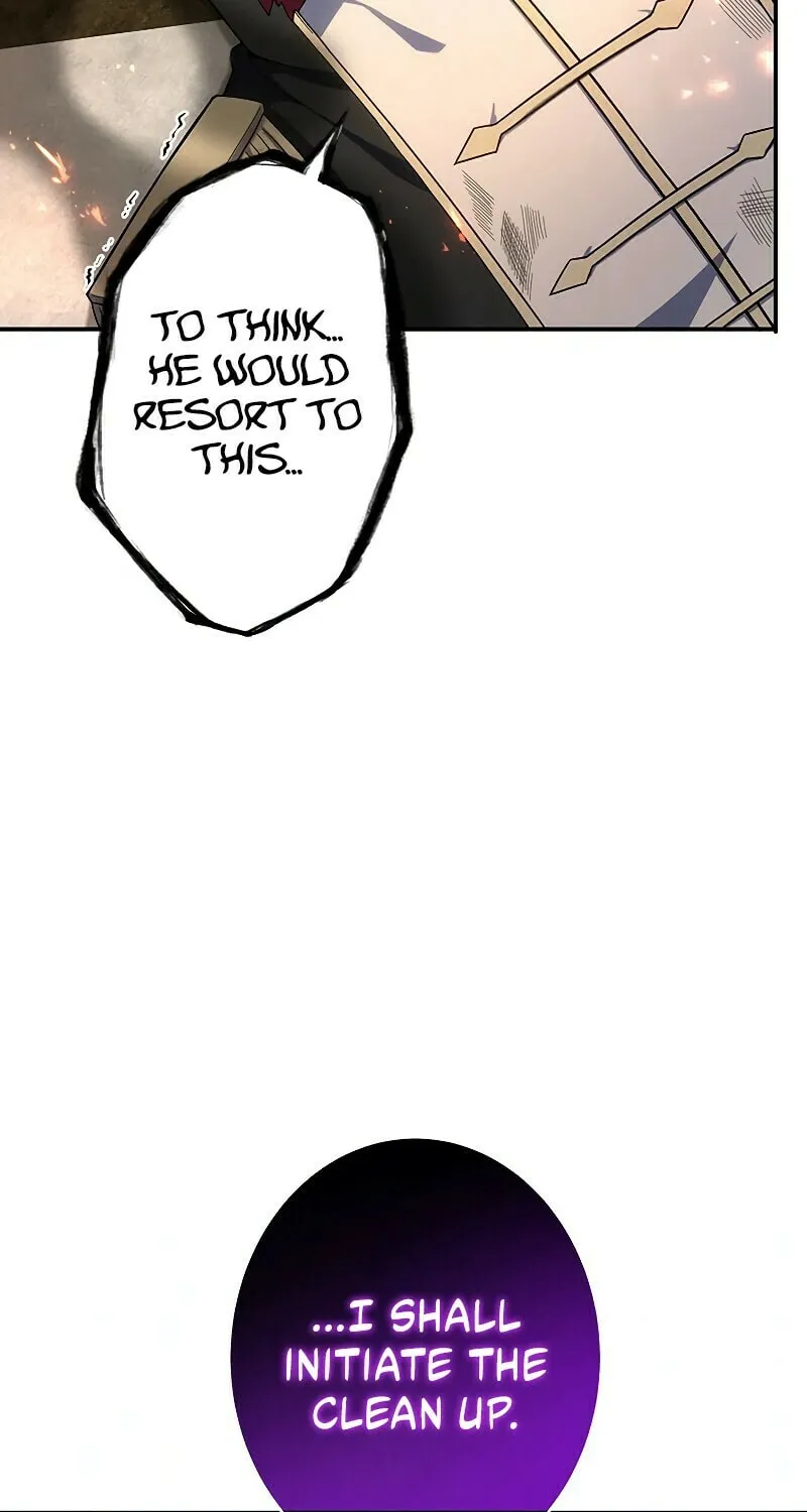 Respawn: Usurping the Imperial Throne with my Extra Lives Chapter 1 page 71 - 