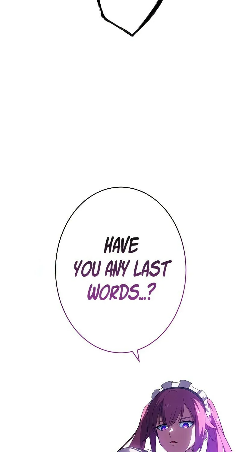 Respawn: Usurping the Imperial Throne with my Extra Lives Chapter 1 page 74 - 