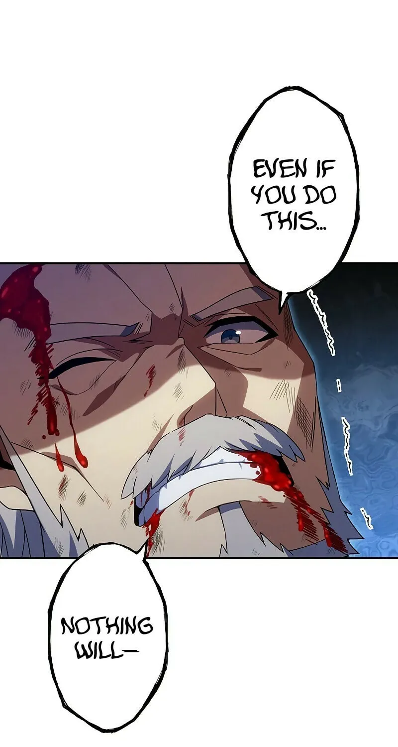 Respawn: Usurping the Imperial Throne with my Extra Lives Chapter 1 page 76 - 