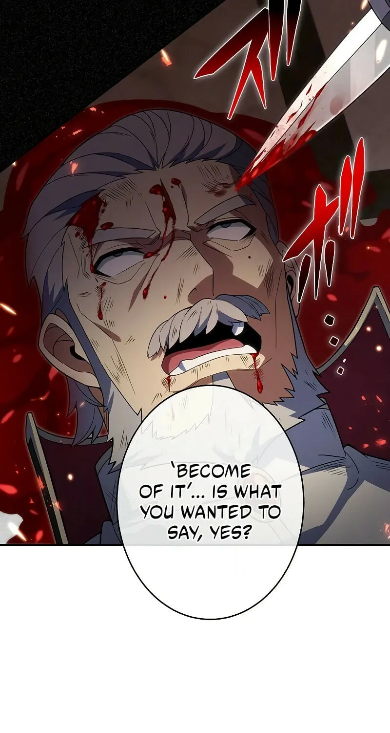 Respawn: Usurping the Imperial Throne with my Extra Lives Chapter 1 page 79 - 