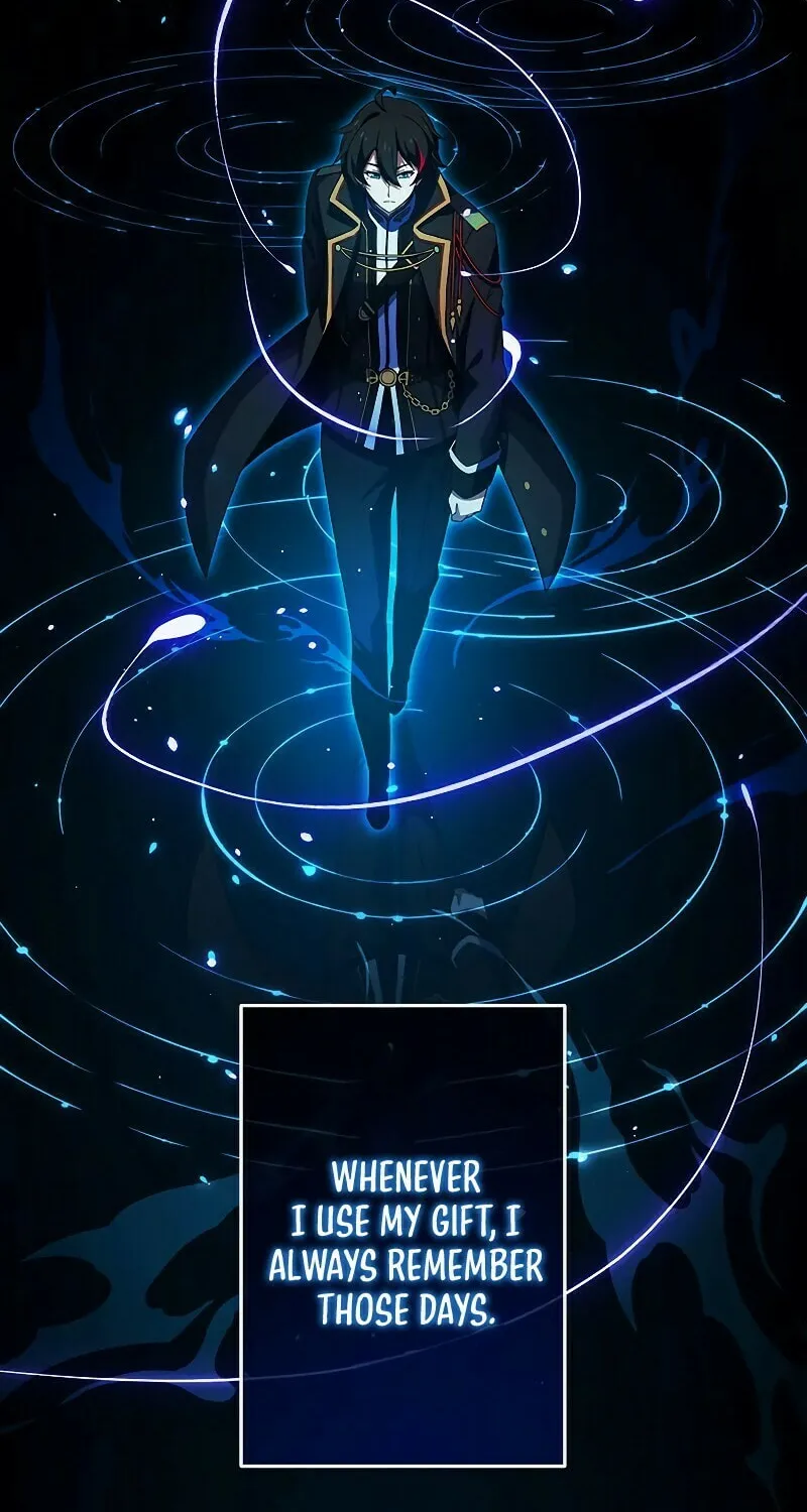 Respawn: Usurping the Imperial Throne with my Extra Lives Chapter 1 page 87 - 