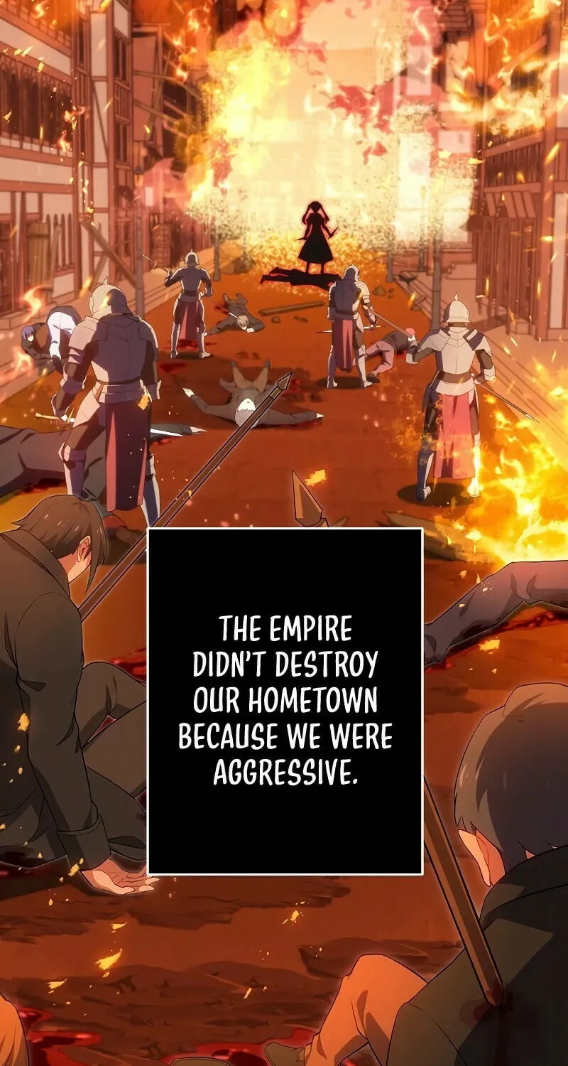Respawn: Usurping the Imperial Throne with my Extra Lives Chapter 1 page 95 - 