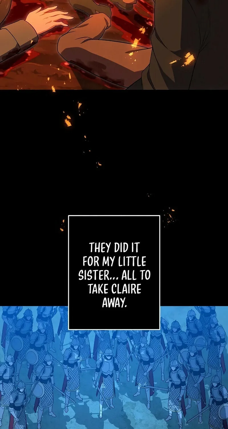 Respawn: Usurping the Imperial Throne with my Extra Lives Chapter 1 page 96 - 