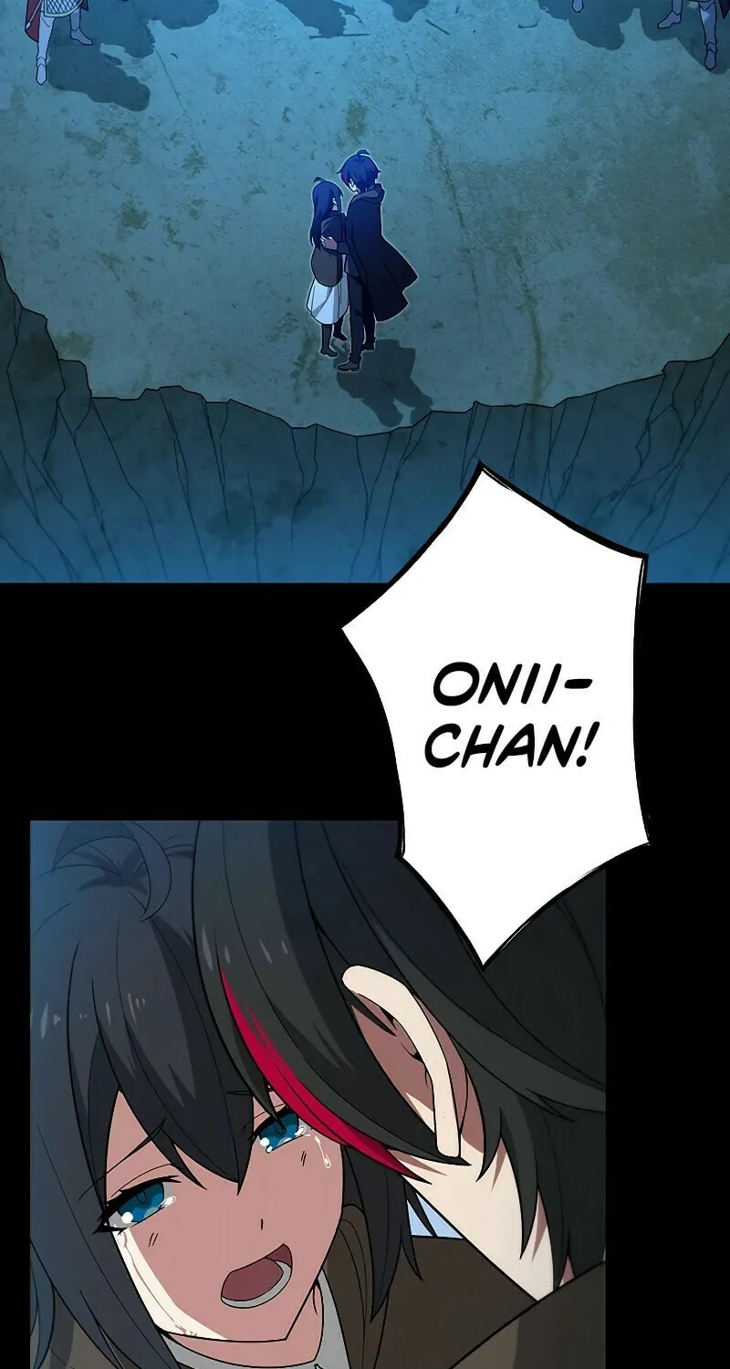 Respawn: Usurping the Imperial Throne with my Extra Lives Chapter 1 page 97 - 