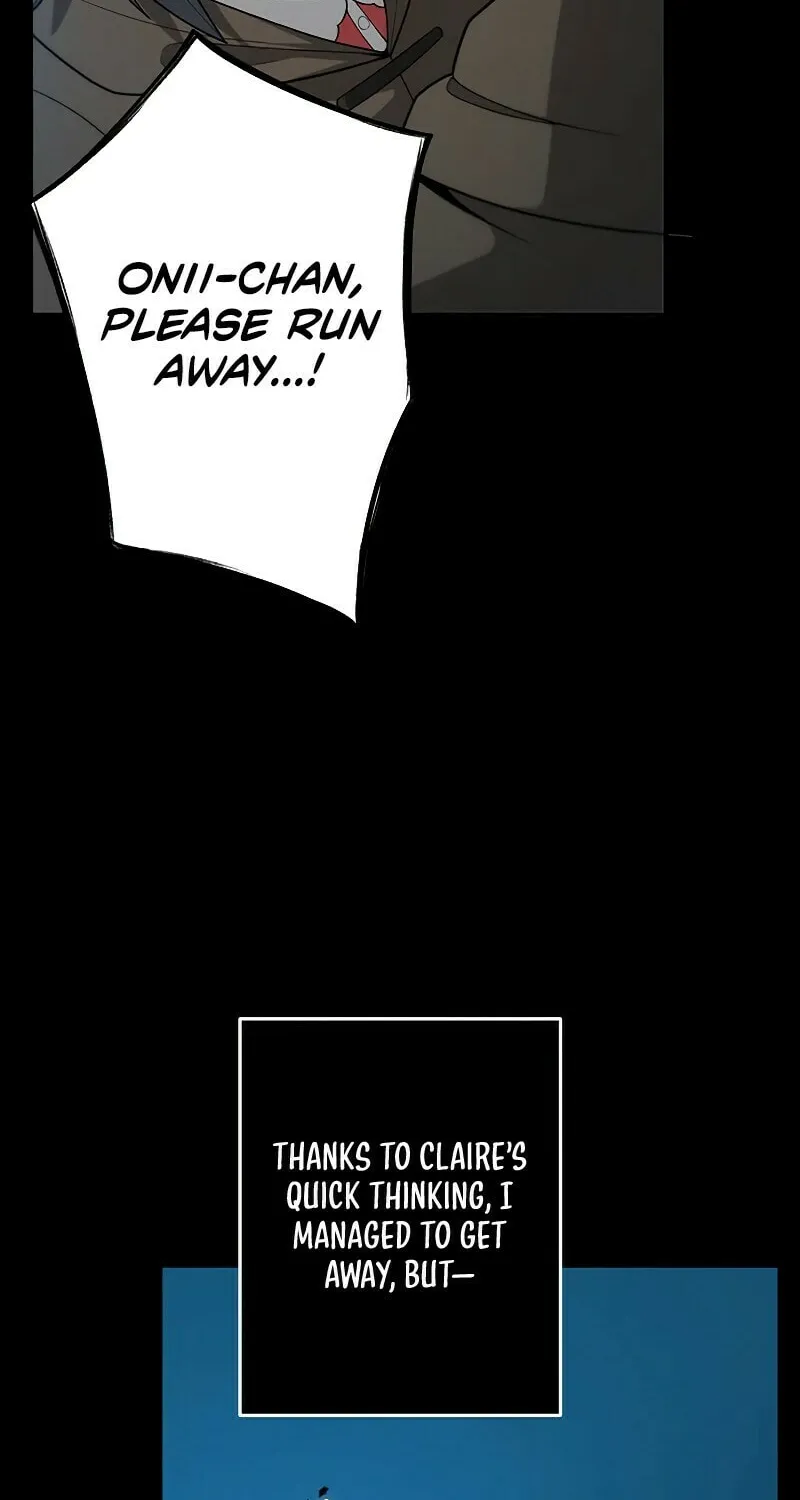 Respawn: Usurping the Imperial Throne with my Extra Lives Chapter 1 page 98 - 