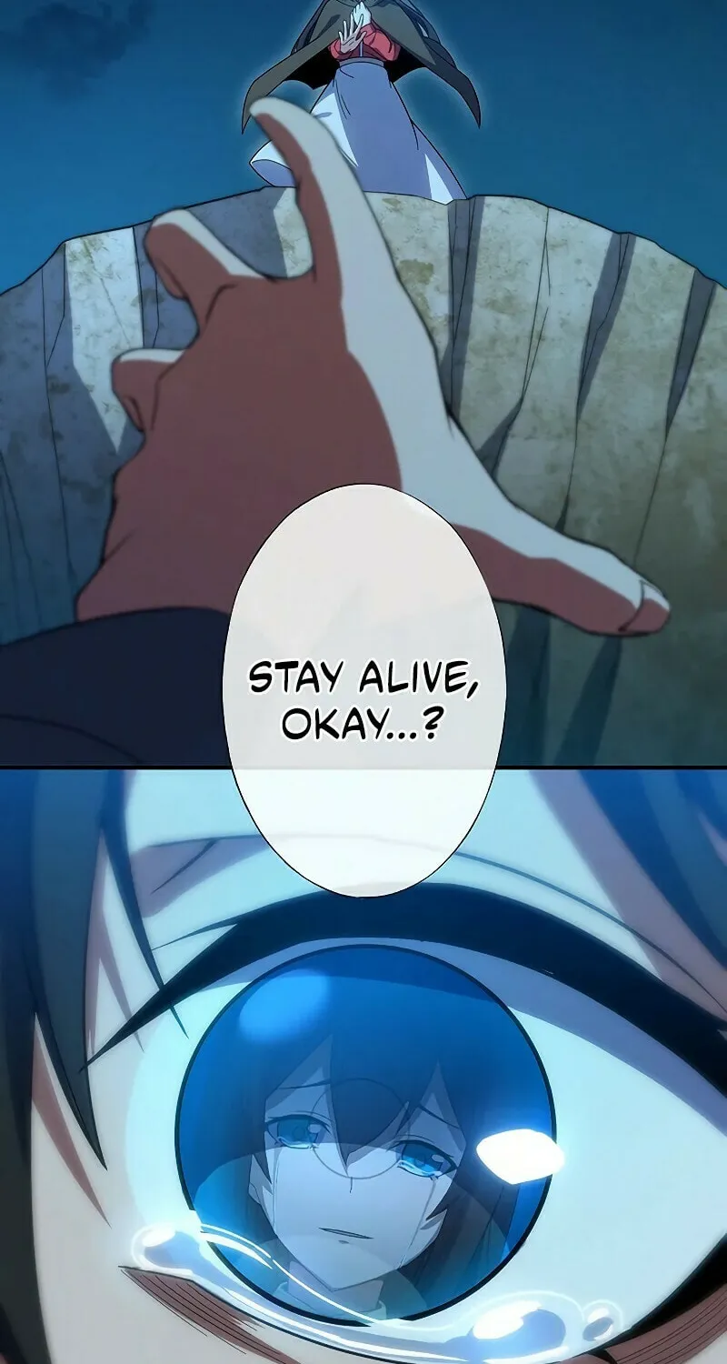 Respawn: Usurping the Imperial Throne with my Extra Lives Chapter 1 page 100 - 