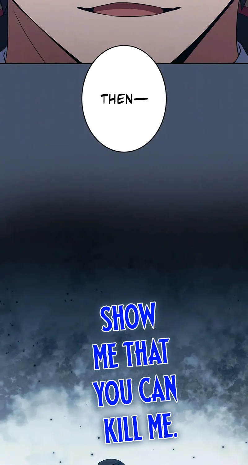 Respawn: Usurping the Imperial Throne with my Extra Lives Chapter 10 page 103 - 