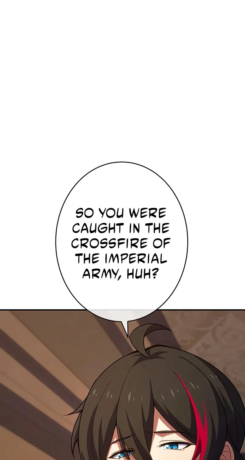 Respawn: Usurping the Imperial Throne with my Extra Lives Chapter 10 page 12 - 