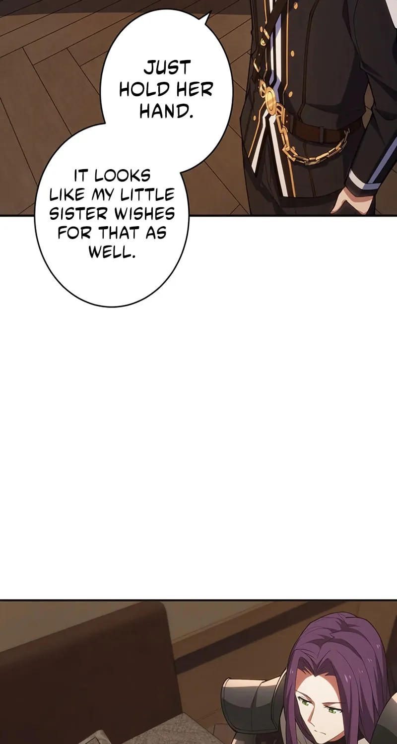 Respawn: Usurping the Imperial Throne with my Extra Lives Chapter 10 page 16 - 