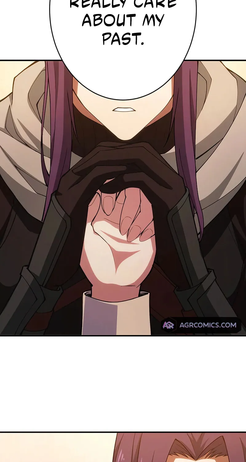 Respawn: Usurping the Imperial Throne with my Extra Lives Chapter 10 page 18 - 