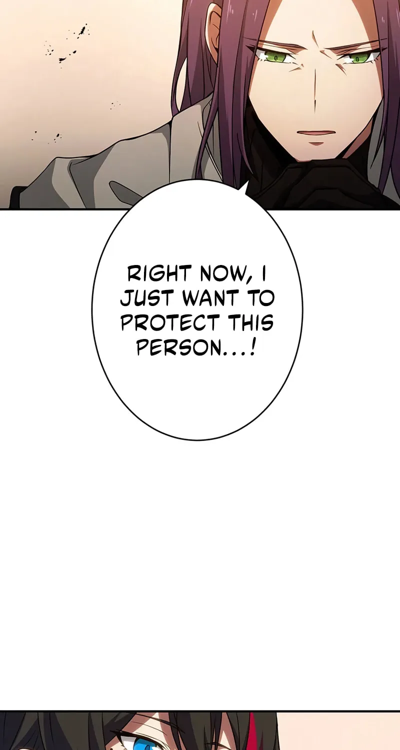 Respawn: Usurping the Imperial Throne with my Extra Lives Chapter 10 page 19 - 