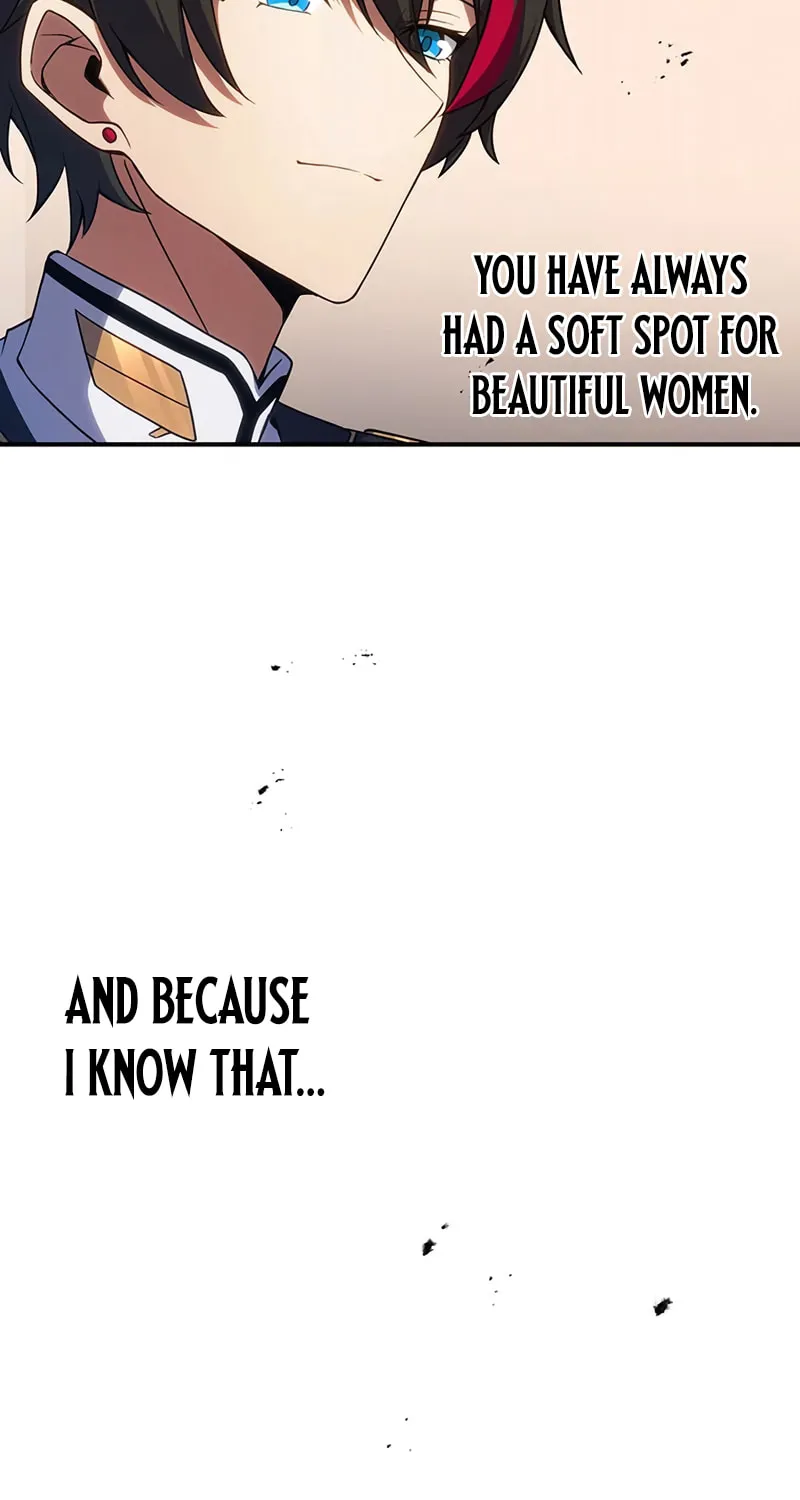 Respawn: Usurping the Imperial Throne with my Extra Lives Chapter 10 page 20 - 