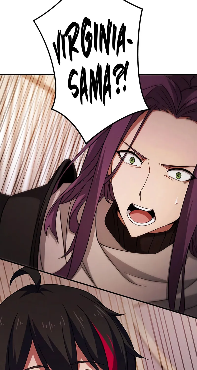 Respawn: Usurping the Imperial Throne with my Extra Lives Chapter 10 page 3 - 