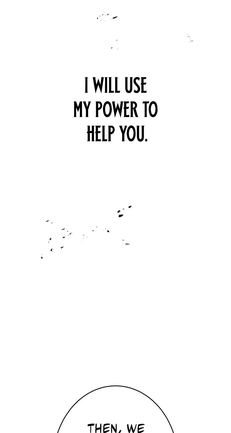 Respawn: Usurping the Imperial Throne with my Extra Lives Chapter 10 page 21 - 