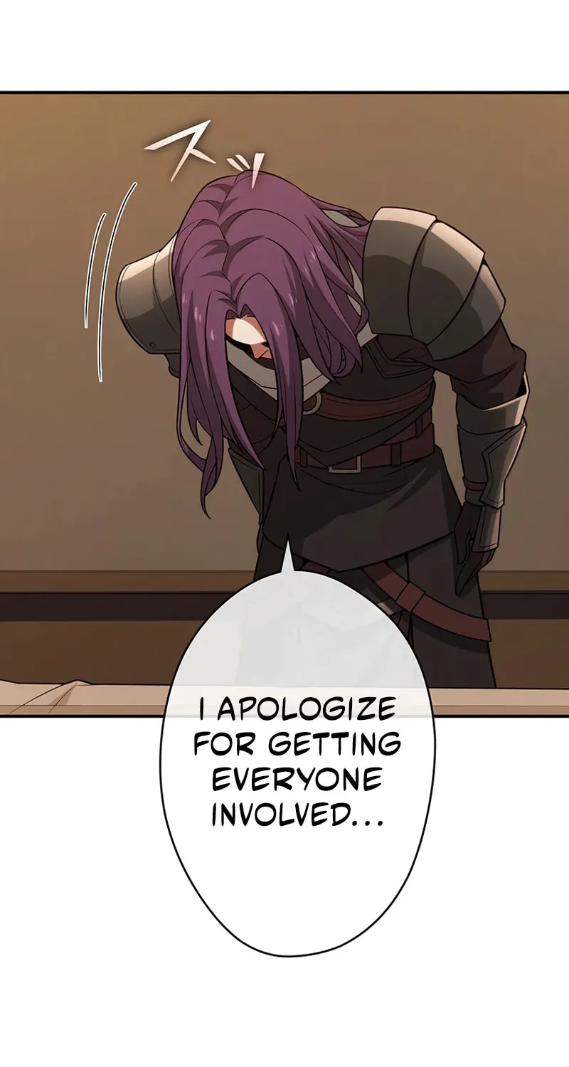 Respawn: Usurping the Imperial Throne with my Extra Lives Chapter 10 page 25 - 