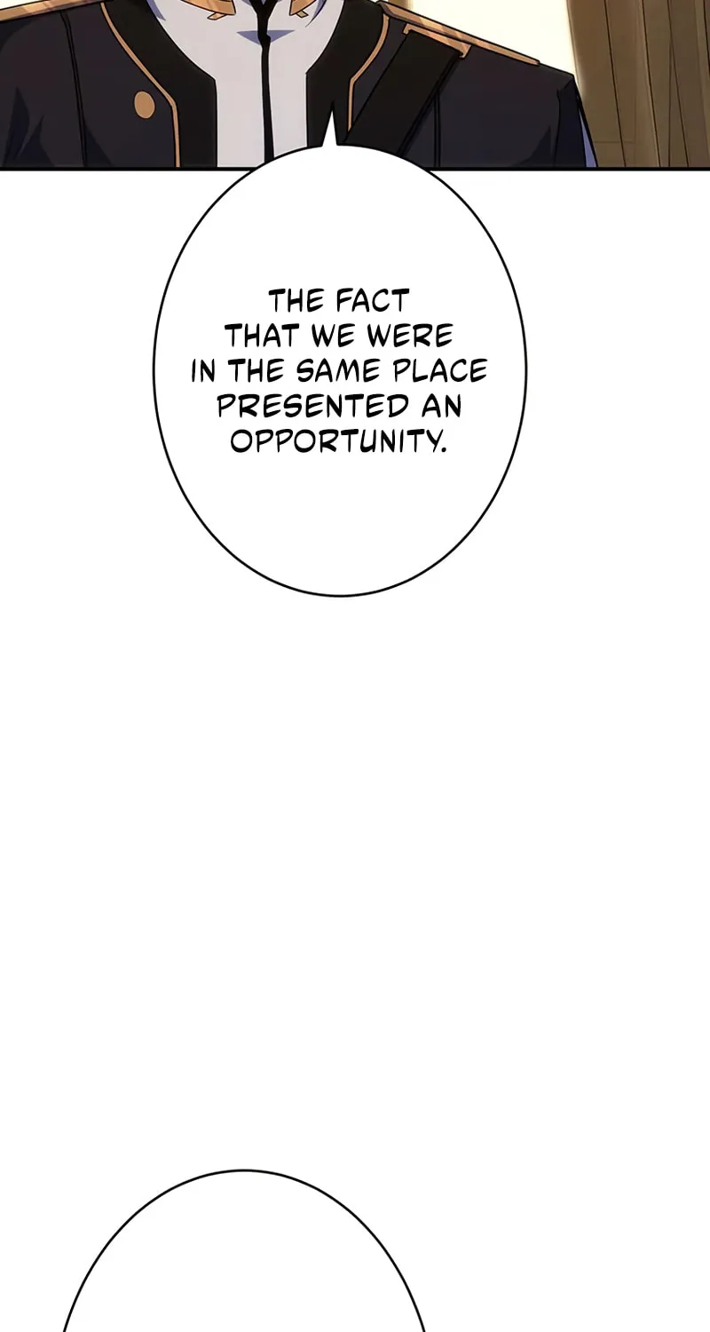 Respawn: Usurping the Imperial Throne with my Extra Lives Chapter 10 page 27 - 