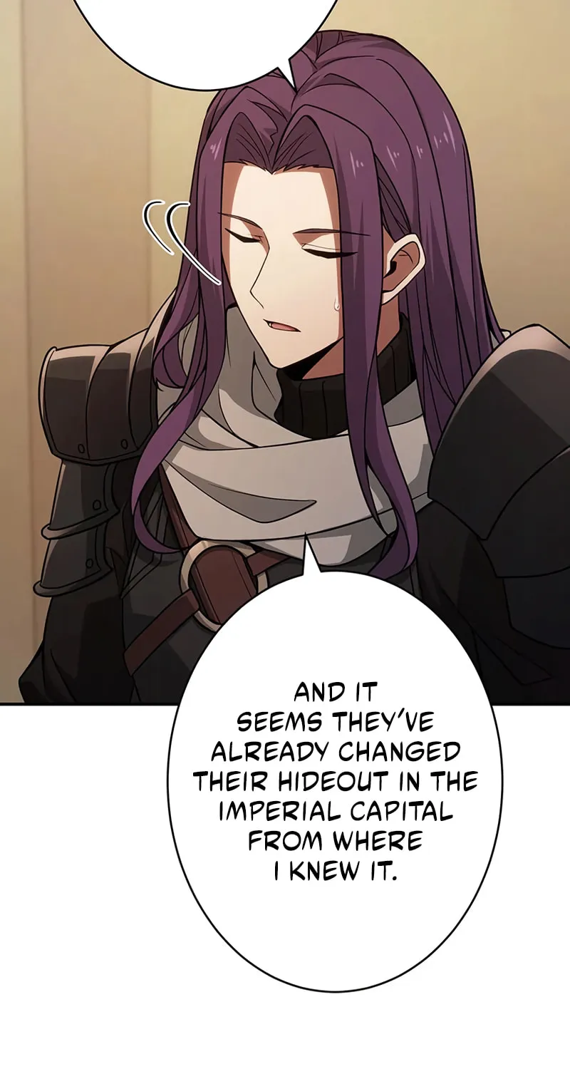 Respawn: Usurping the Imperial Throne with my Extra Lives Chapter 10 page 30 - 
