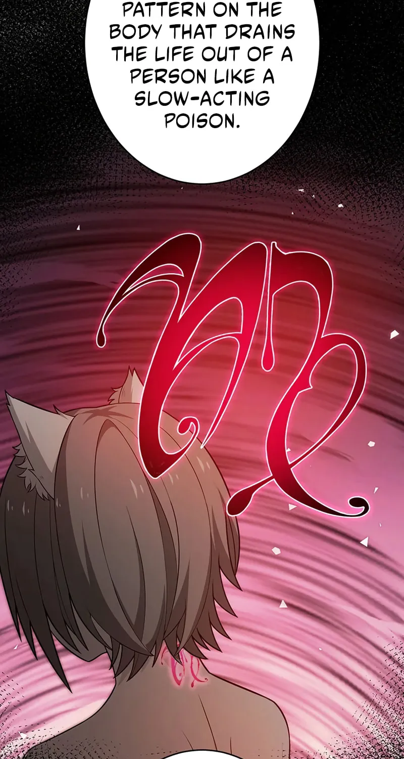 Respawn: Usurping the Imperial Throne with my Extra Lives Chapter 10 page 34 - 