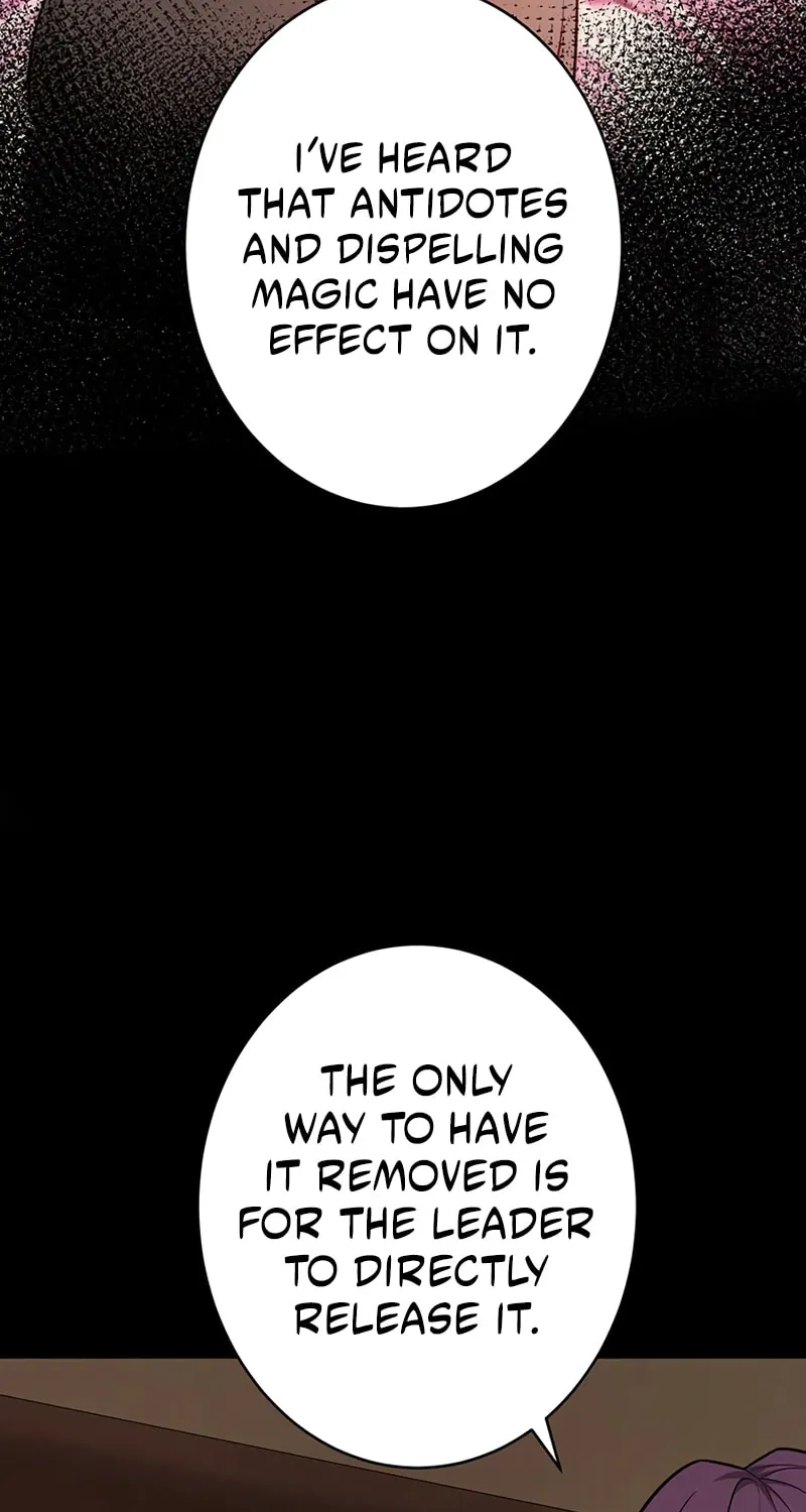 Respawn: Usurping the Imperial Throne with my Extra Lives Chapter 10 page 35 - 