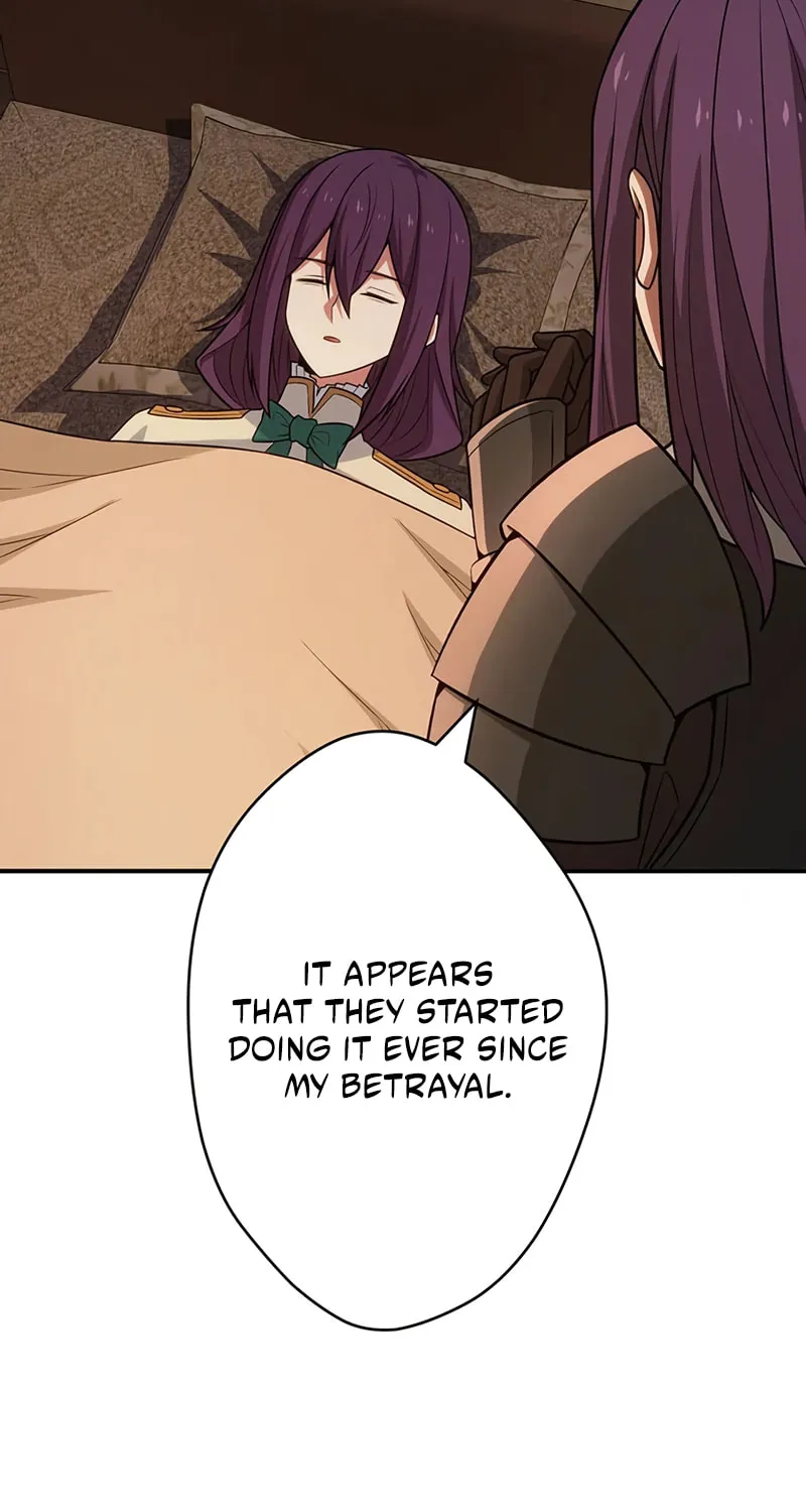 Respawn: Usurping the Imperial Throne with my Extra Lives Chapter 10 page 36 - 