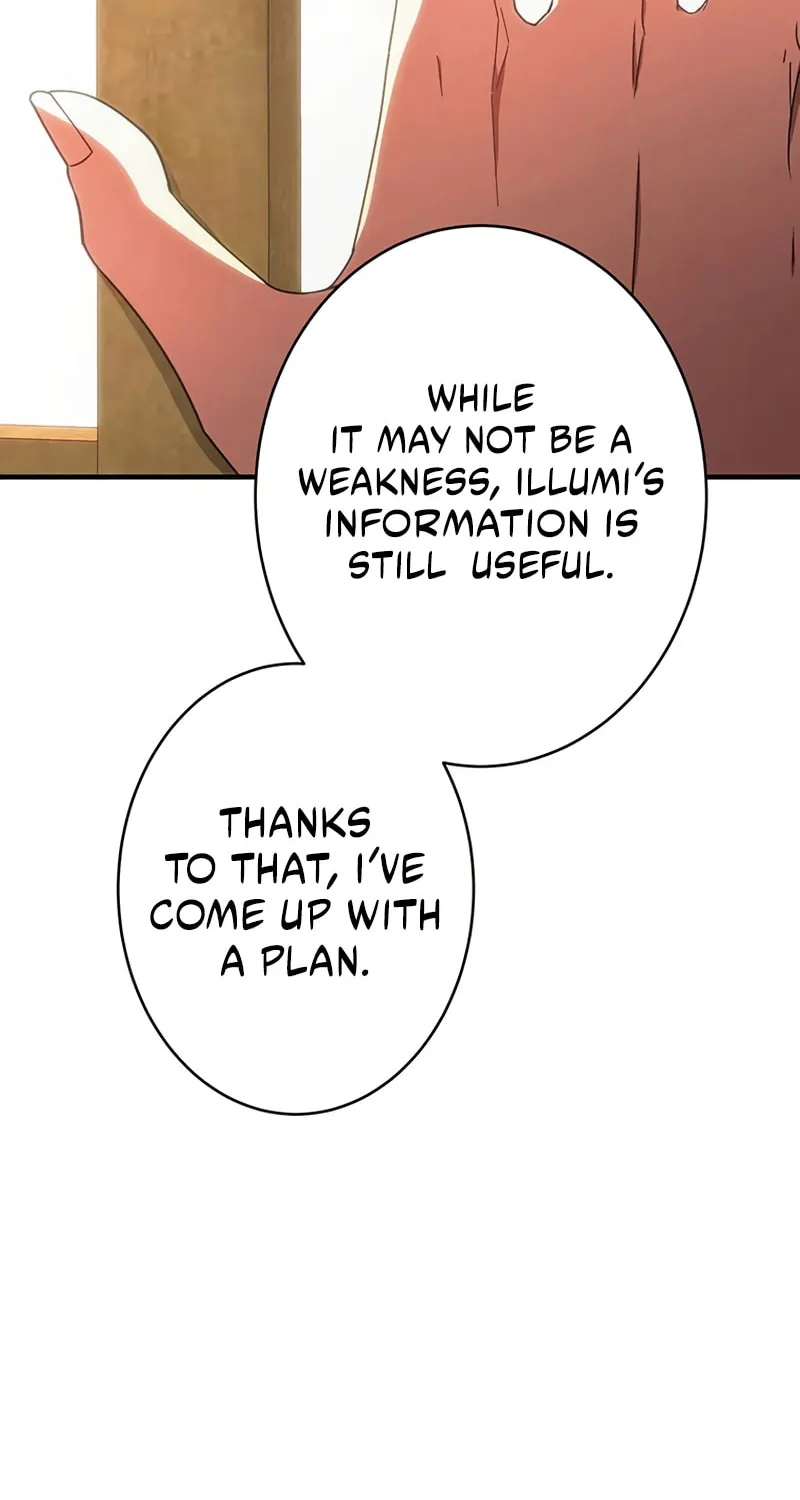 Respawn: Usurping the Imperial Throne with my Extra Lives Chapter 10 page 45 - 