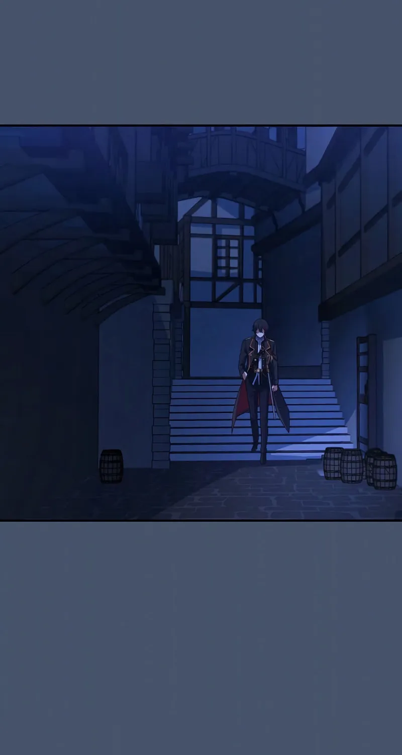 Respawn: Usurping the Imperial Throne with my Extra Lives Chapter 10 page 51 - 