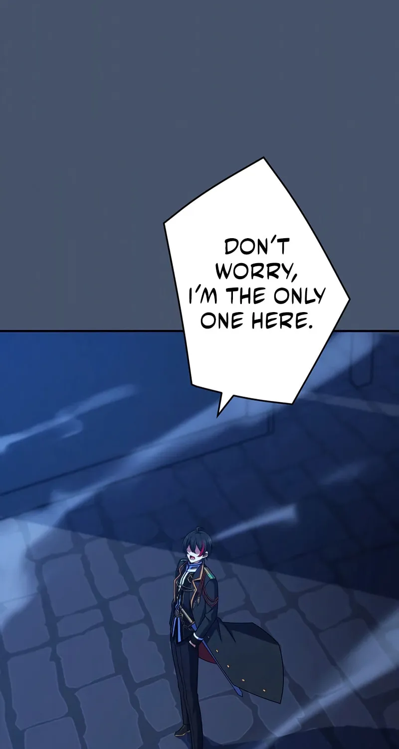 Respawn: Usurping the Imperial Throne with my Extra Lives Chapter 10 page 56 - 