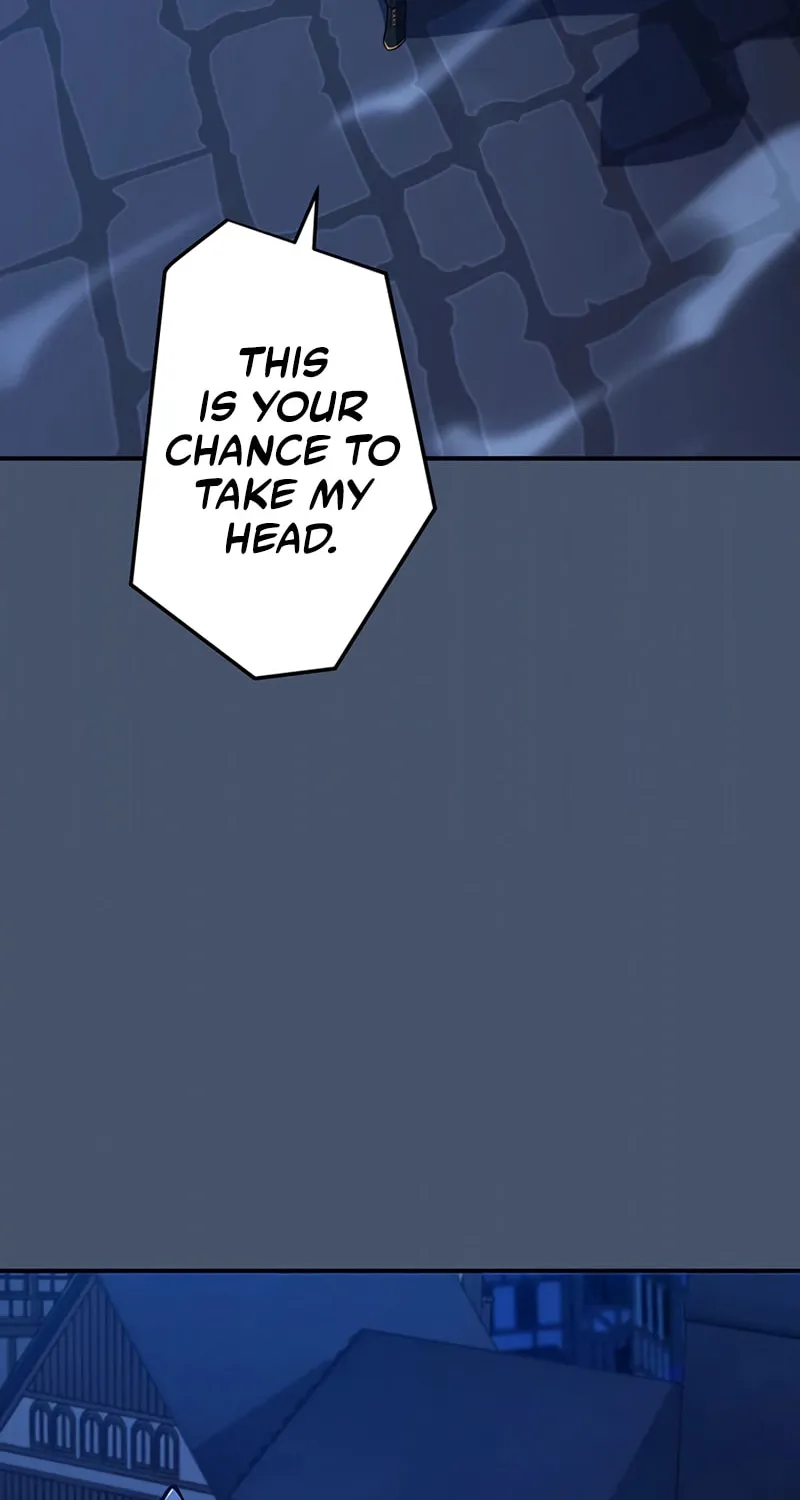 Respawn: Usurping the Imperial Throne with my Extra Lives Chapter 10 page 57 - 