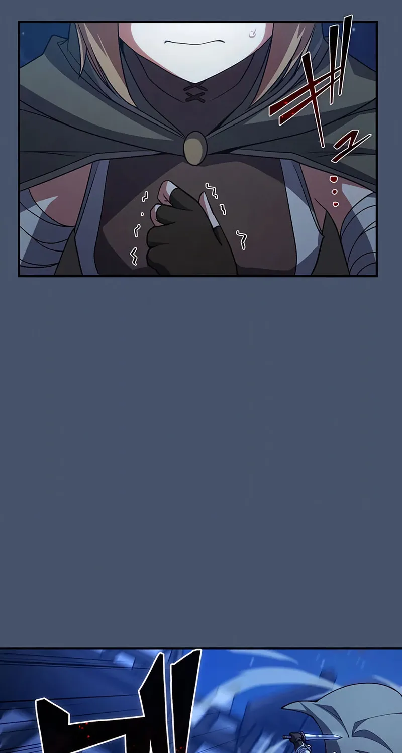 Respawn: Usurping the Imperial Throne with my Extra Lives Chapter 10 page 59 - 