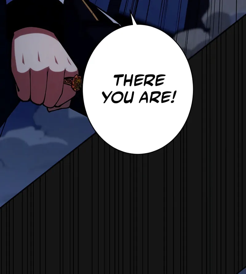 Respawn: Usurping the Imperial Throne with my Extra Lives Chapter 10 page 61 - 