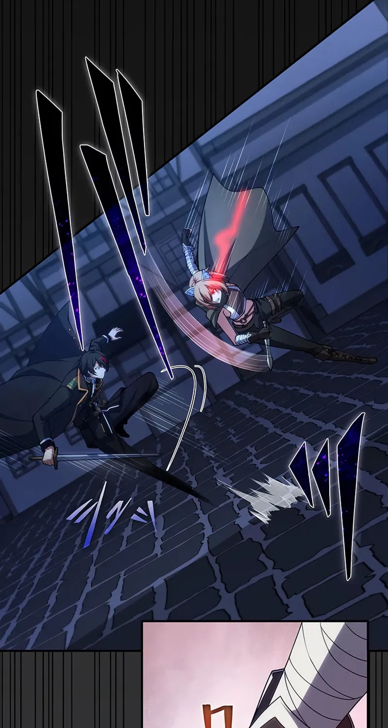 Respawn: Usurping the Imperial Throne with my Extra Lives Chapter 10 page 62 - 