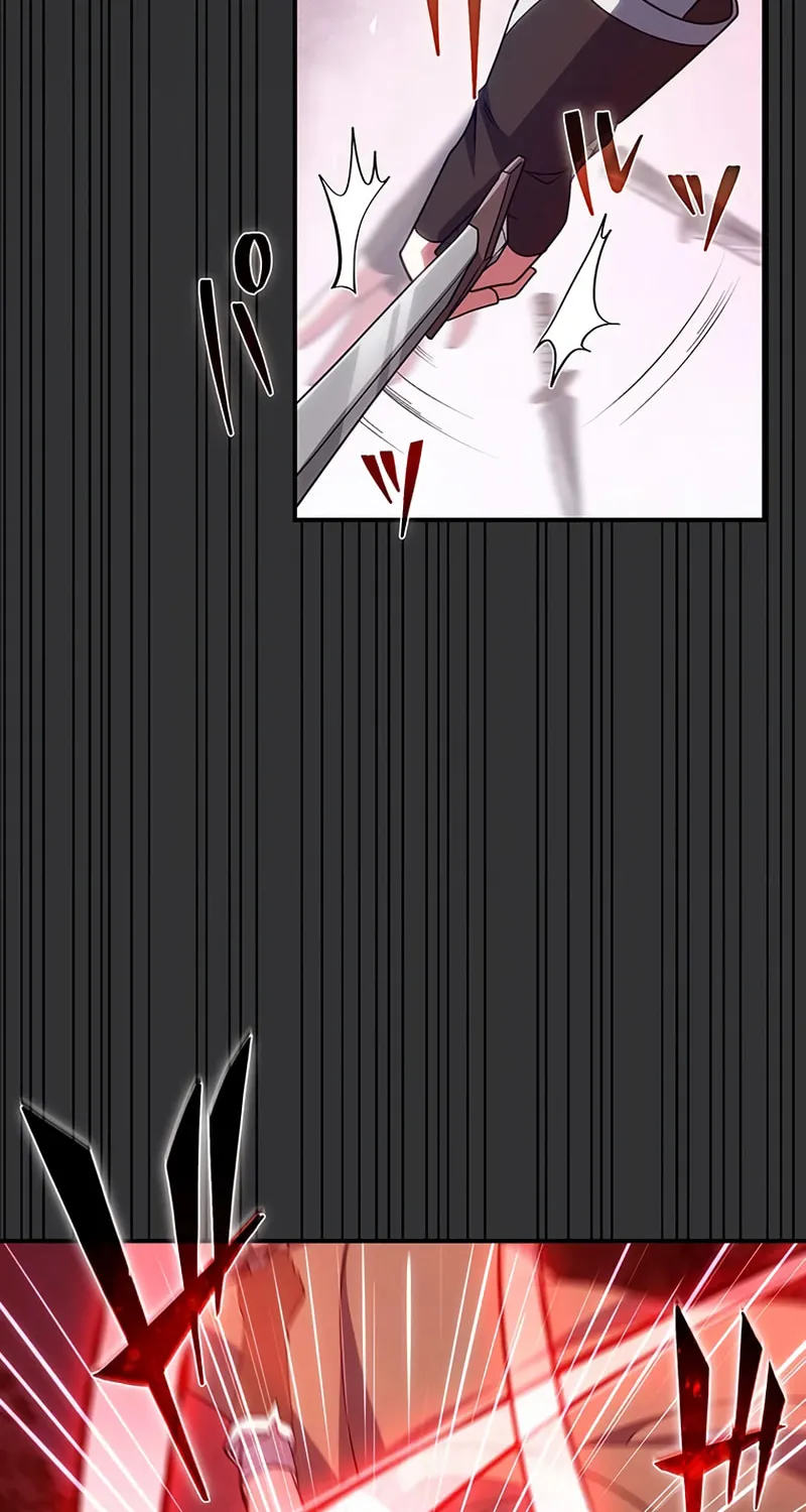 Respawn: Usurping the Imperial Throne with my Extra Lives Chapter 10 page 63 - 