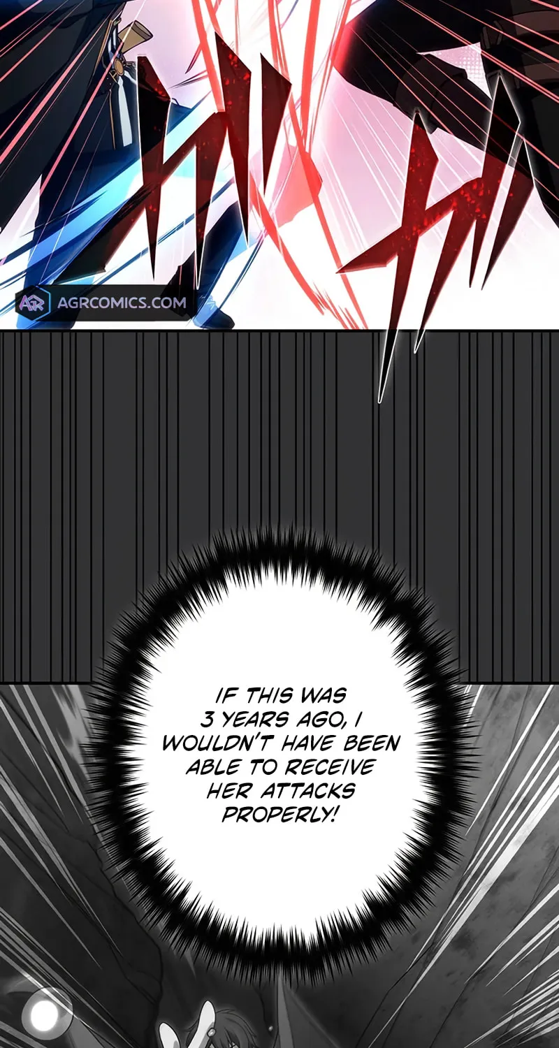 Respawn: Usurping the Imperial Throne with my Extra Lives Chapter 10 page 67 - 