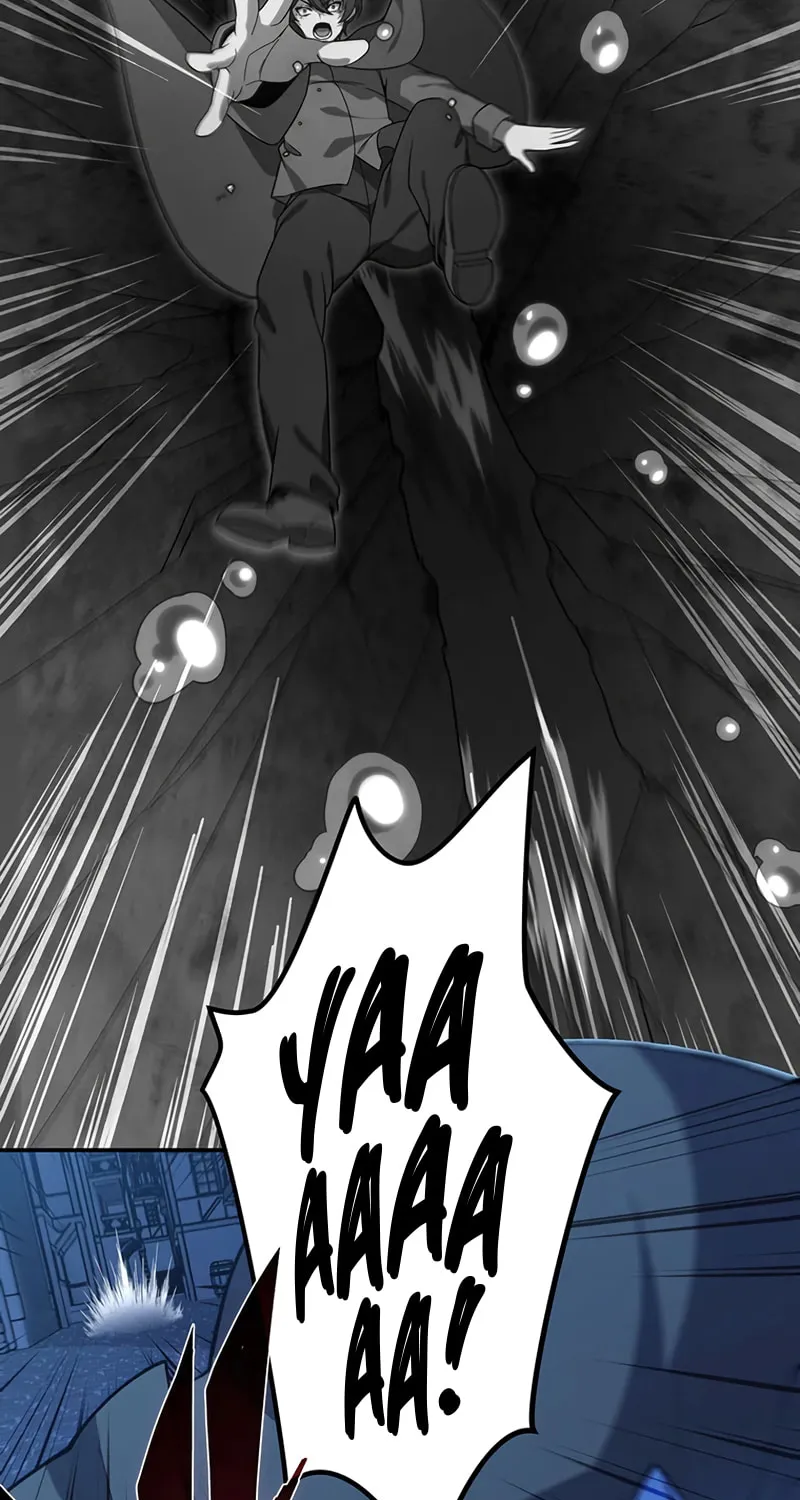 Respawn: Usurping the Imperial Throne with my Extra Lives Chapter 10 page 68 - 