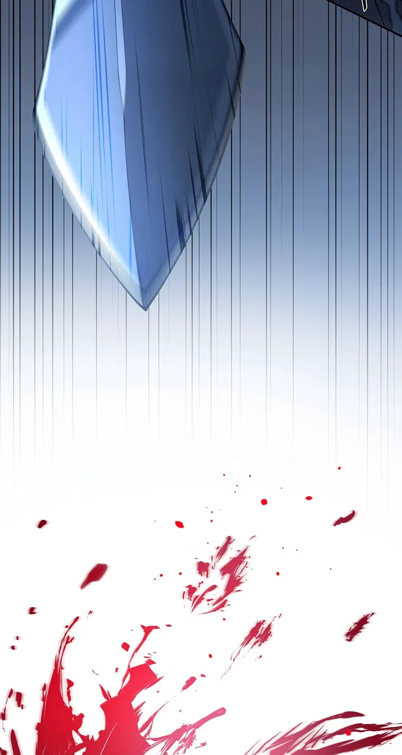 Respawn: Usurping the Imperial Throne with my Extra Lives Chapter 10 page 70 - 
