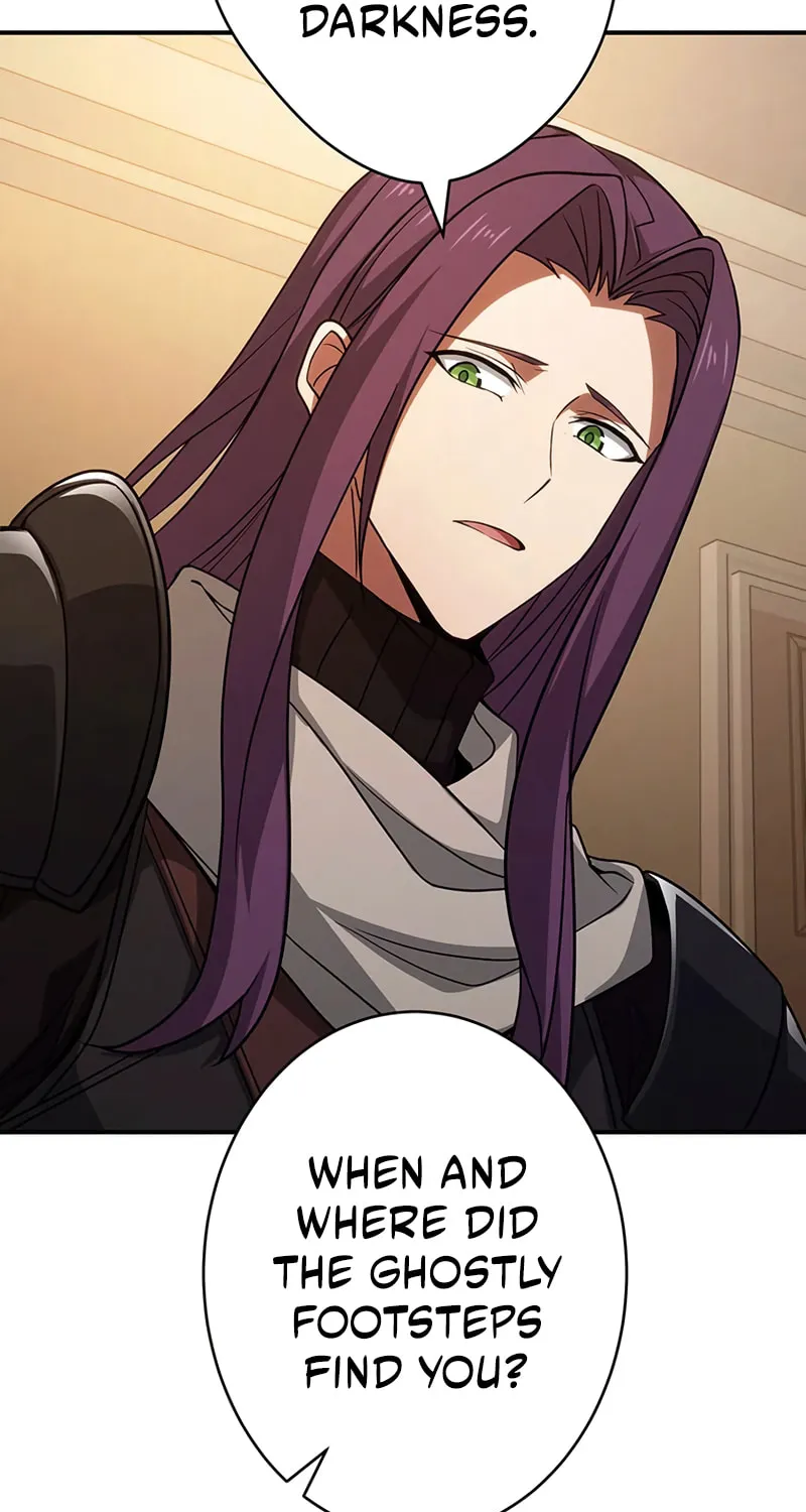 Respawn: Usurping the Imperial Throne with my Extra Lives Chapter 10 page 8 - 