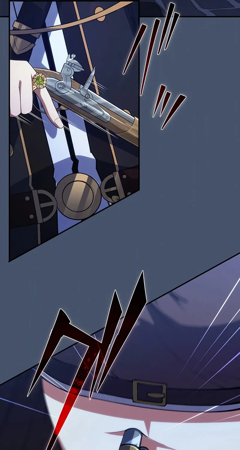 Respawn: Usurping the Imperial Throne with my Extra Lives Chapter 10 page 74 - 