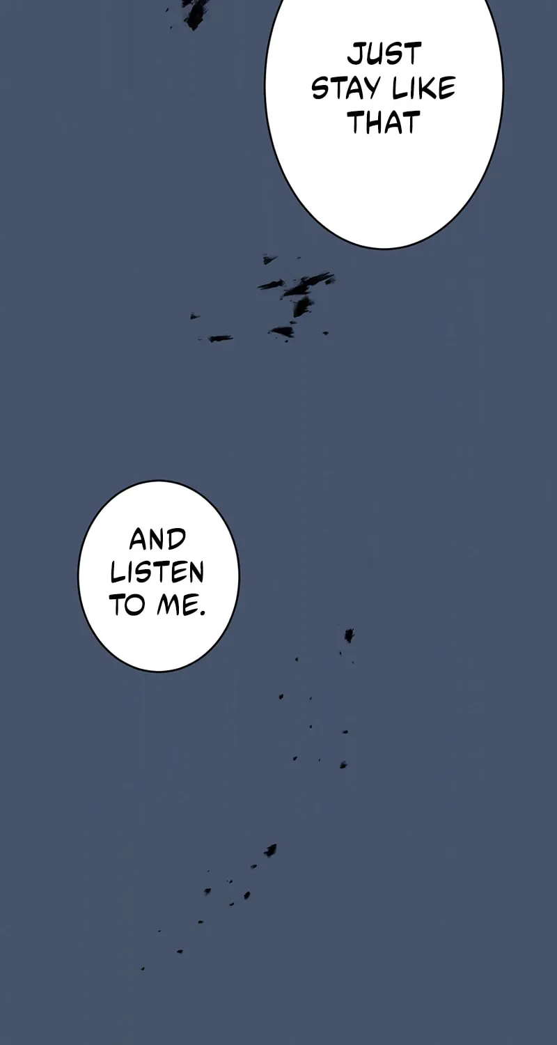 Respawn: Usurping the Imperial Throne with my Extra Lives Chapter 10 page 77 - 