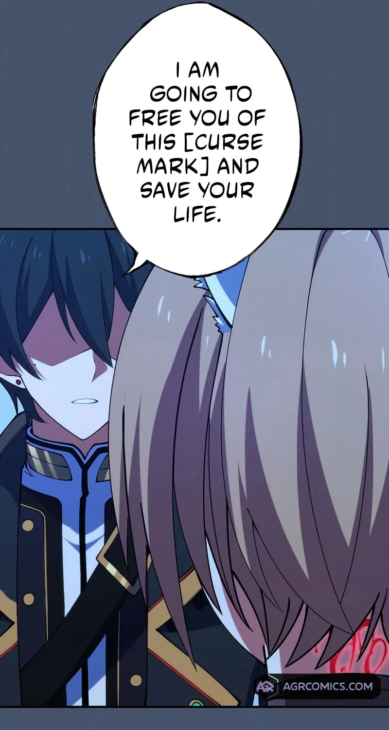 Respawn: Usurping the Imperial Throne with my Extra Lives Chapter 10 page 78 - 