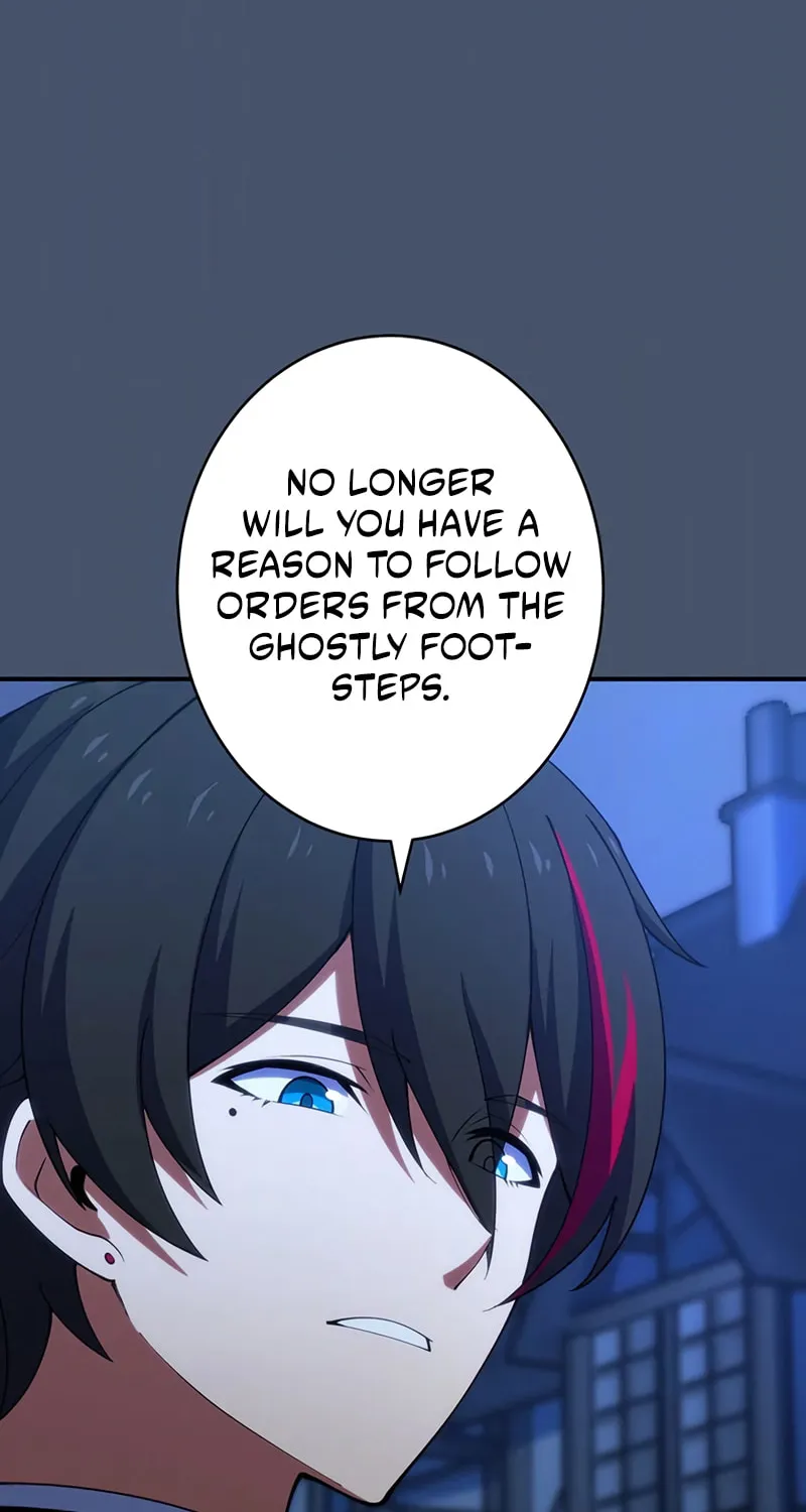 Respawn: Usurping the Imperial Throne with my Extra Lives Chapter 10 page 79 - 