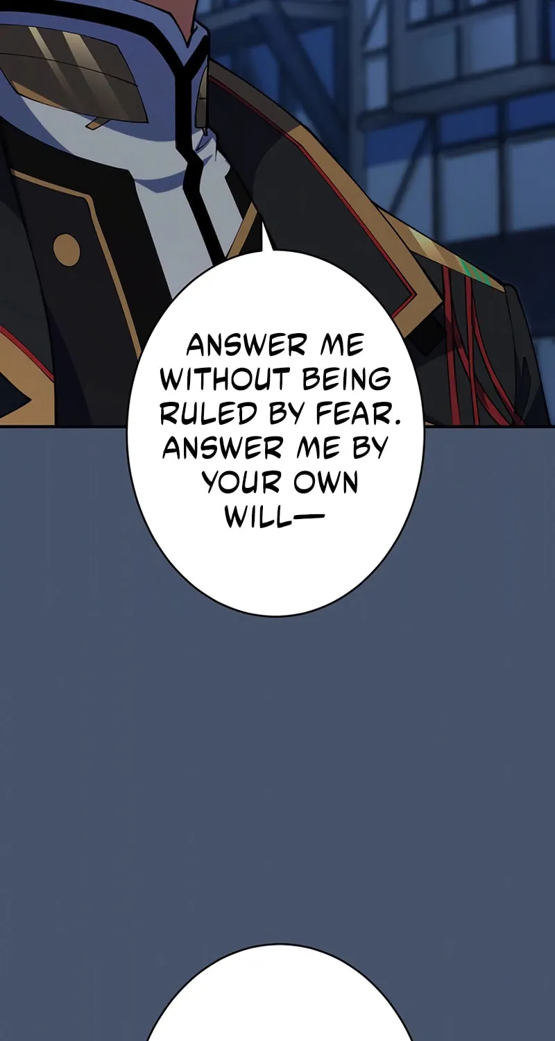 Respawn: Usurping the Imperial Throne with my Extra Lives Chapter 10 page 80 - 