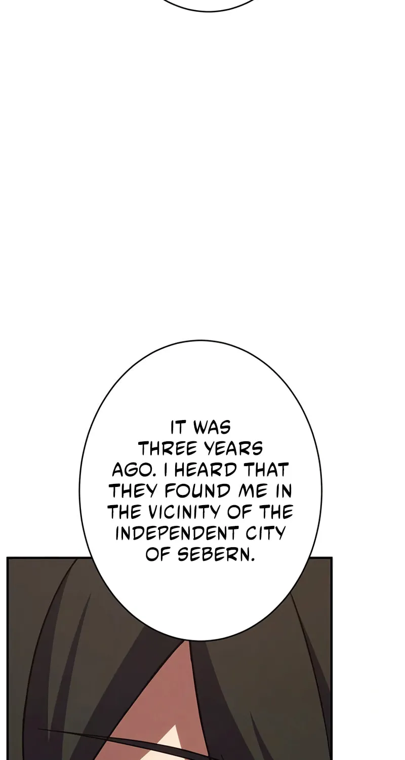 Respawn: Usurping the Imperial Throne with my Extra Lives Chapter 10 page 9 - 