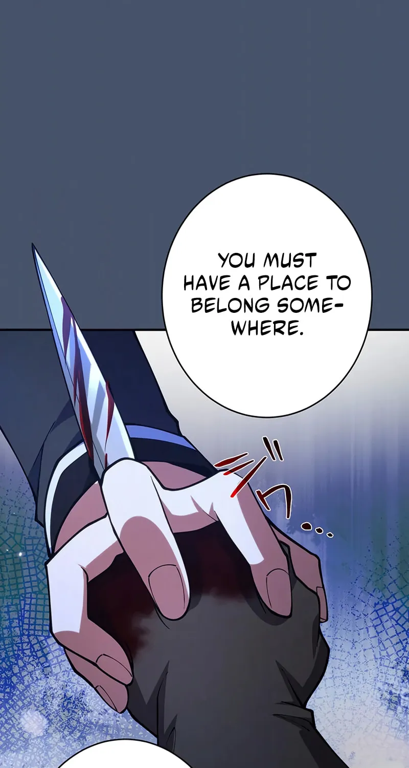 Respawn: Usurping the Imperial Throne with my Extra Lives Chapter 10 page 82 - 