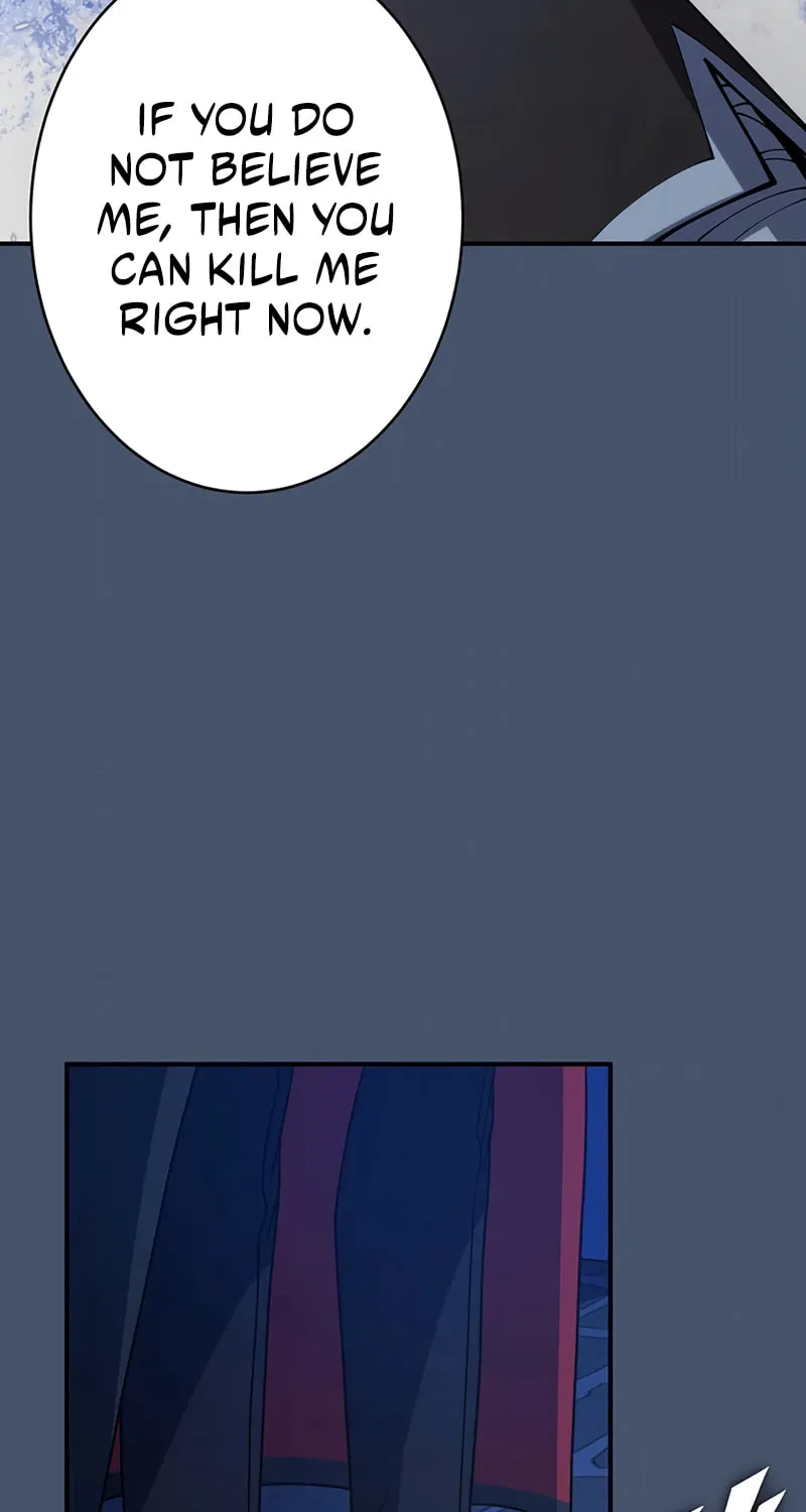 Respawn: Usurping the Imperial Throne with my Extra Lives Chapter 10 page 83 - 