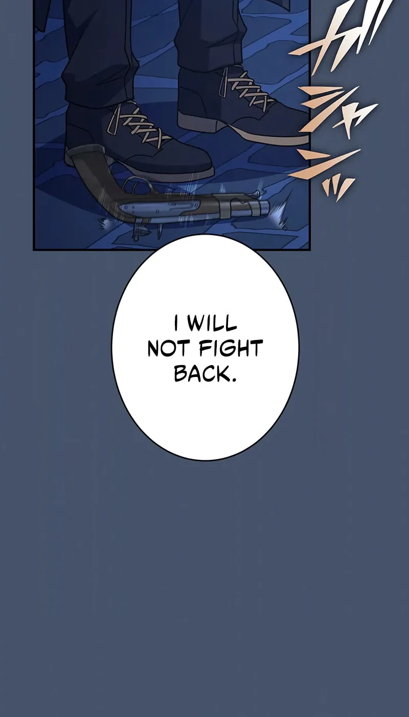Respawn: Usurping the Imperial Throne with my Extra Lives Chapter 10 page 84 - 